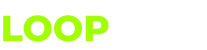 Looplay Logo
